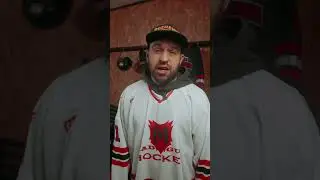 Ваши ставки? Обгонит?Пиши в комментариях⬇️#спорт #хоккей #hockey #овечкин