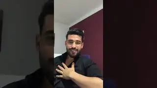 أسواق معمر شي واحد هضر عليهم هضرنا عليهم في هاذ اللايف 🔥 live cod ecommerce