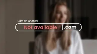 Expert Tips: Finding the Perfect Domain Name