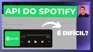 Passo a Passo: Como consumir a API do Spotify em Java com Spring Open Feign