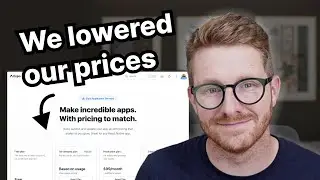 Build faster and pay less: updates from Expo