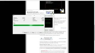 ESXI Installer Multiboot Drive YUMI