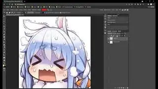 Simple Background Remove