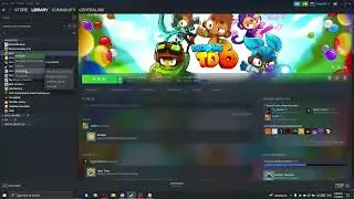 How To REMOVE The Bloons TD 6 Modload + Mods!