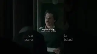 Albert Einstein y su Teoría de la Felicidad 