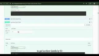 Engage Bot API Guide for Bot Management