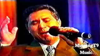 Sabir Əliyev - Əvəzolunmaz ustad (Həmişə bizimlə)