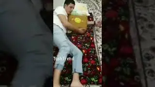 бойлоклар охирга курилар