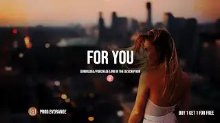 (FREE) Smooth Hip Hop/Dance Beat 