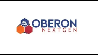 Oberon NextGen -  Sales Suite Pro Advance TCO