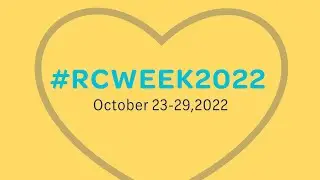 Respiratory Care Week 2022