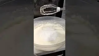 Хрустящие вафли. Старый рецепт. Шикарный результат!