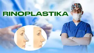#реконструкция #ринопластика #100