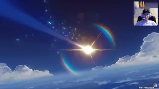 Этот баннер меня удивил! Genshin impact слив круток!!!!