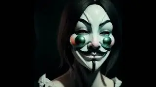 multi-frame video rendering script test 
