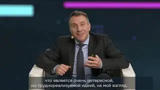 Applaydu: Изменение парадигмы игрового опыта детей