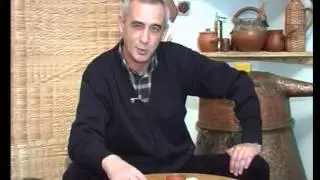 ЦIыпIынэ Аслъэн - Русско-Кавказская война в адыгском фольклоре