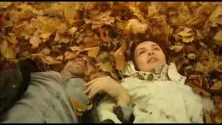 Сергей Гвоздика [Мельков] -  Очередная Осень