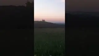 ПОВЫШЕННУЮ РАДИАЦИЮ ПОДТВЕРЖДАЮТ ЖИТЕЛИ РОСТОВА. Держитесь люди...