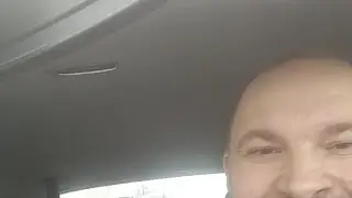 Родители