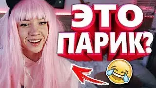 #topcheer Новая ржака! Нарезка приколов