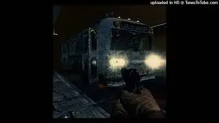 (FREE) dark plugg x evil plugg x horror plug type beat "pistol"