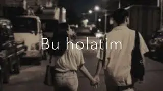 • Nahotki