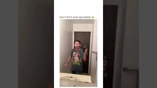 That trend 📈 | #short #meme #lol #funny