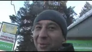 Поздравление от руководителей ВПК 