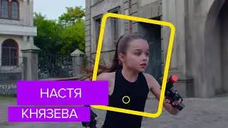 Новое шоу! ПРОФИПОРТ с 4 июля на CTC Kids
