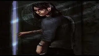 No70: Eye of Basir Opening Gameplay
