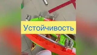 Ходунки счастливый малыш