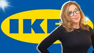 IKEA Hot List Summer  (PRO LIST)