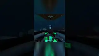 Subnautica How To Get Laser Cutter