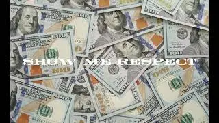Doev - Money Machine [Official Lyric Video] #Doev #HipHop #Gunna
