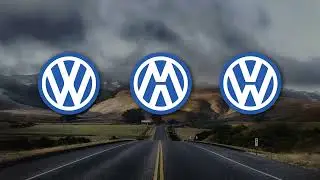 Guess The Real Car Logo Car Quiz Challenge