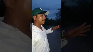 No todo guerrero es Acapulco volteen a ver la TIERRA CALIENTE DE GUERRERO