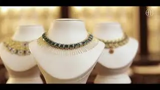 Jewellery product video experts | Photography  | Social Media videos