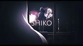 Silent Voice - Me and the Devil {Edit&Amv}