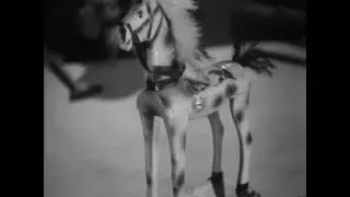 Cinematography : Motifs of Movement and Modernity