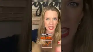 Passive Income on Etsy - $50,000 Raise 