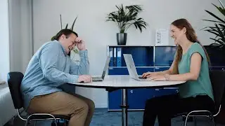 «Bi de ipt» — ein IT Consulting Unternehmen