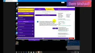 Vivo Y02 Demo Remove All security.  All Vivo Demo Frp Pin Lock Remove Tfm Tool.  +8801614629728