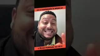 Car Reviews 13