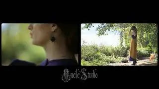 Платье&Шляпа