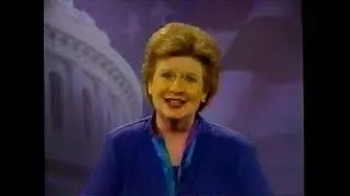 Capital Area Reads 2003
