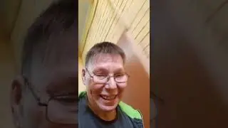 90 этажей!!! Марафон до небоскрёба 28 марта 2020 г.