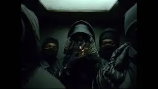 [FREE] Ziak x Freeze Corleone drill type beat - 