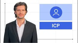How to Define an Ideal Customer Profile (ICP)
