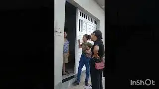 Vídeo técnico - EcoAlerta - MENINAS EM AÇÃO! 